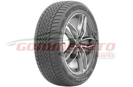 COP. 215/60R17 100V XL Dimax Winter